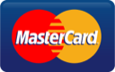 Master and Debit Card